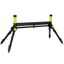 Günstiges Matrix Geschäft 15 Matrix Freeflow MKII Abroller, Standard