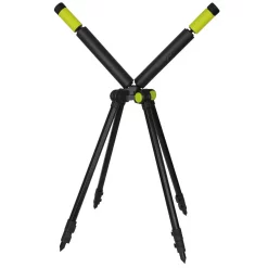 Matrix Freeflow Quad Abroller 9 Matrix Freeflow Quad Abroller -Günstiges Matrix Geschäft httpswww.anglingdirect.co .ukmediacatalogproductmamatrix freeflow quad roller