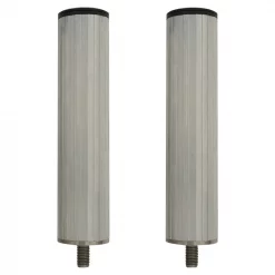 Matrix Beinverlängerungen