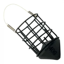 Matrix Orbit Wire Feeder, Futterkäfig, Klein