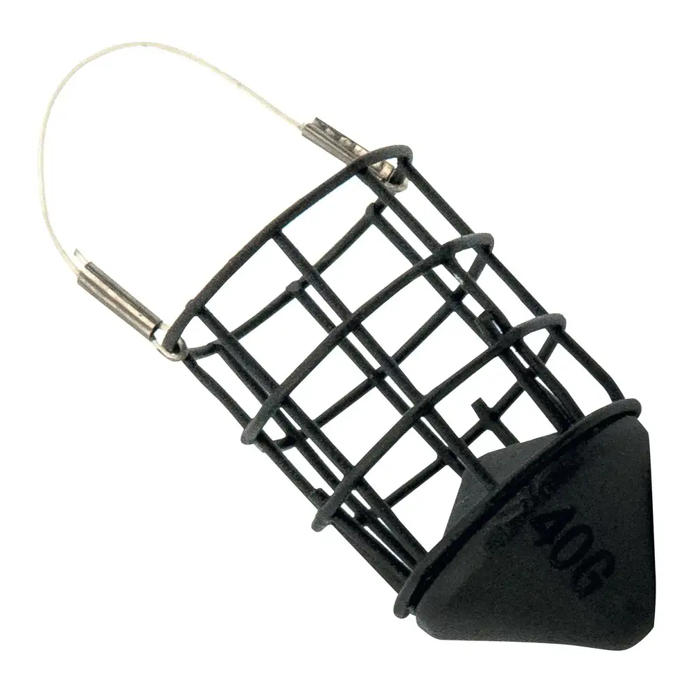 Matrix Orbit Wire Feeder, Futterkäfig, Klein 3 Matrix Orbit Wire Feeder, Futterkäfig, Klein