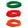 Matrix Slik Gummizug 3m 1 Matrix Slik Gummizug 3m -Günstiges Matrix Geschäft httpswww.anglingdirect.co .ukmediacatalogproductmamatrix slik elastic 3m 1