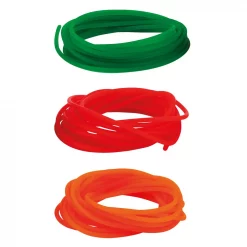 Matrix Slik Gummizug 3m