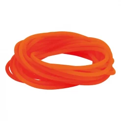 Matrix Slik Gummizug 3m -Günstiges Matrix Geschäft httpswww.anglingdirect.co .ukmediacatalogproductmamatrix slik elastic 3m 4