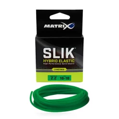 Matrix Slik Gummizug 3m -Günstiges Matrix Geschäft httpswww.anglingdirect.co .ukmediacatalogproductmamatrix slik elastic 3m 5