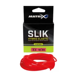 Matrix Slik Gummizug 3m -Günstiges Matrix Geschäft httpswww.anglingdirect.co .ukmediacatalogproductmamatrix slik elastic 3m 6