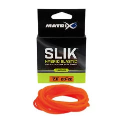 Matrix Slik Gummizug 3m -Günstiges Matrix Geschäft httpswww.anglingdirect.co .ukmediacatalogproductmamatrix slik elastic 3m 7