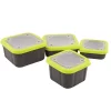 Matrix Feste Köderbox -Günstiges Matrix Geschäft httpswww.anglingdirect.co .ukmediacatalogproductmamatrix solid top bait boxes grey lime