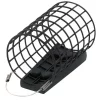 Matrix Standard Wire Feederkorb XL 1 Matrix Standard Wire Feederkorb XL -Günstiges Matrix Geschäft httpswww.anglingdirect.co .ukmediacatalogproductmamatrix standard cage feeder xl