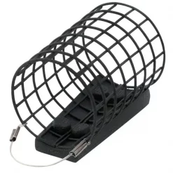 Matrix Standard Wire Feederkorb XL