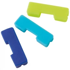 Matrix Wickler Farbenschild