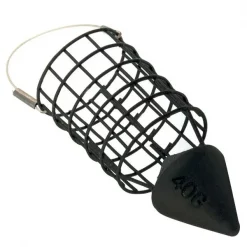 Matrix Horizon Wire Feederkorb, Mittelgroß