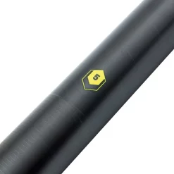 Matrix MTX1 Power Pole, 13m Stipprutenpaket -Günstiges Matrix Geschäft httpswww.anglingdirect.co .ukmediacatalogproductmtmtx1.2