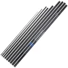 Matrix MTX2 Power Pole, 14,5m Stipprutenpaket -Günstiges Matrix Geschäft httpswww.anglingdirect.co .ukmediacatalogproductmtmtx2