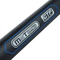 Matrix MTX2 Power Pole, 14,5m Stipprutenpaket -Günstiges Matrix Geschäft httpswww.anglingdirect.co .ukmediacatalogproductmtmtx2.1