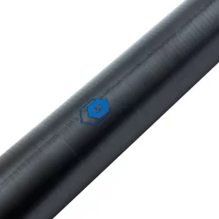 Matrix MTX2 Power Pole, 14,5m Stipprutenpaket -Günstiges Matrix Geschäft httpswww.anglingdirect.co .ukmediacatalogproductmtmtx2.2