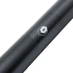 Matrix MTX3 Ultra Pole, 16m Stipprutenpaket 15 Matrix MTX3 Ultra Pole, 16m Stipprutenpaket -Günstiges Matrix Geschäft httpswww.anglingdirect.co .ukmediacatalogproductmtmtx3
