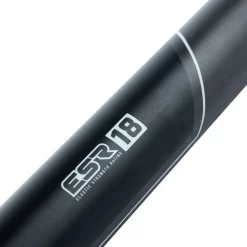 Matrix MTX3 Ultra Pole, 16m Stipprutenpaket 14 Matrix MTX3 Ultra Pole, 16m Stipprutenpaket -Günstiges Matrix Geschäft httpswww.anglingdirect.co .ukmediacatalogproductmtmtx3.2