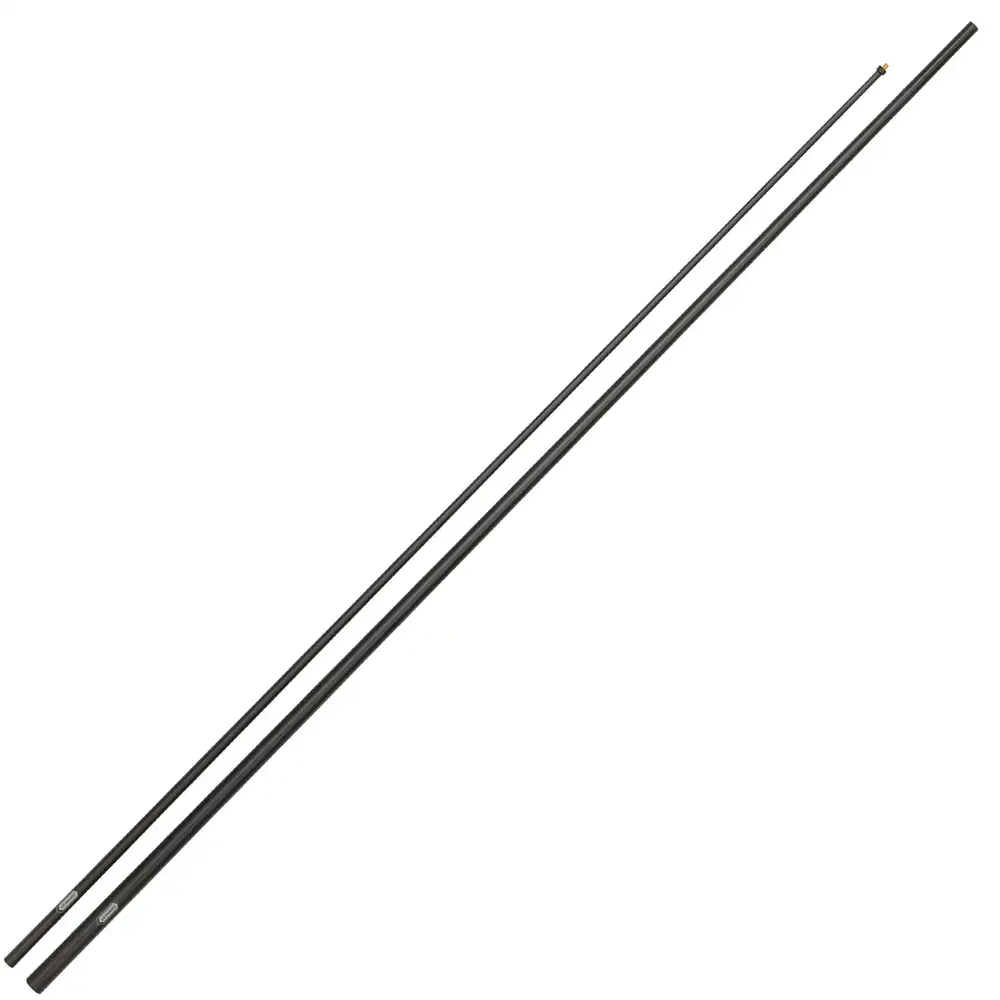 Matrix MTX3 Ultra Pole, 16m Stipprutenpaket 4 Matrix MTX3 Ultra Pole, 16m Stipprutenpaket – Bild 2