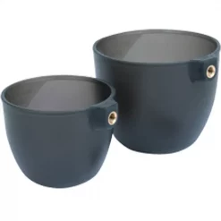 Matrix MTX3 Ultra Pole, 16m Stipprutenpaket 11 Matrix MTX3 Ultra Pole, 16m Stipprutenpaket -Günstiges Matrix Geschäft httpswww.anglingdirect.co .ukmediacatalogproductmtmtx feeder pots 2