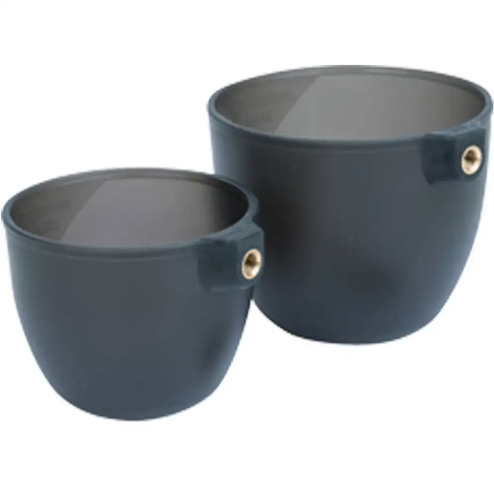 Matrix MTX3 Ultra Pole, 16m Stipprutenpaket 5 Matrix MTX3 Ultra Pole, 16m Stipprutenpaket – Bild 3