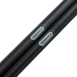 Matrix MTX1 Power Pole, 13m Stipprutenpaket -Günstiges Matrix Geschäft httpswww.anglingdirect.co .ukmediacatalogproductpopower kit poles