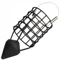 Matrix Horizon Wire Feederkorb, Klein