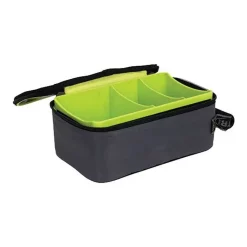 Günstiges Matrix Geschäft -Günstiges Matrix Geschäft matrix ethos pro accessory hardcase bag