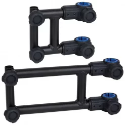 Günstiges Matrix Geschäft 8 Matrix 3D-R Schirmhalterung