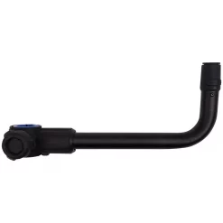 Matrix 3D-R Cross Arms 8 Matrix 3D-R Cross Arms -Günstiges Matrix Geschäft matrix 3d r cross arms 2 pgpid180831143