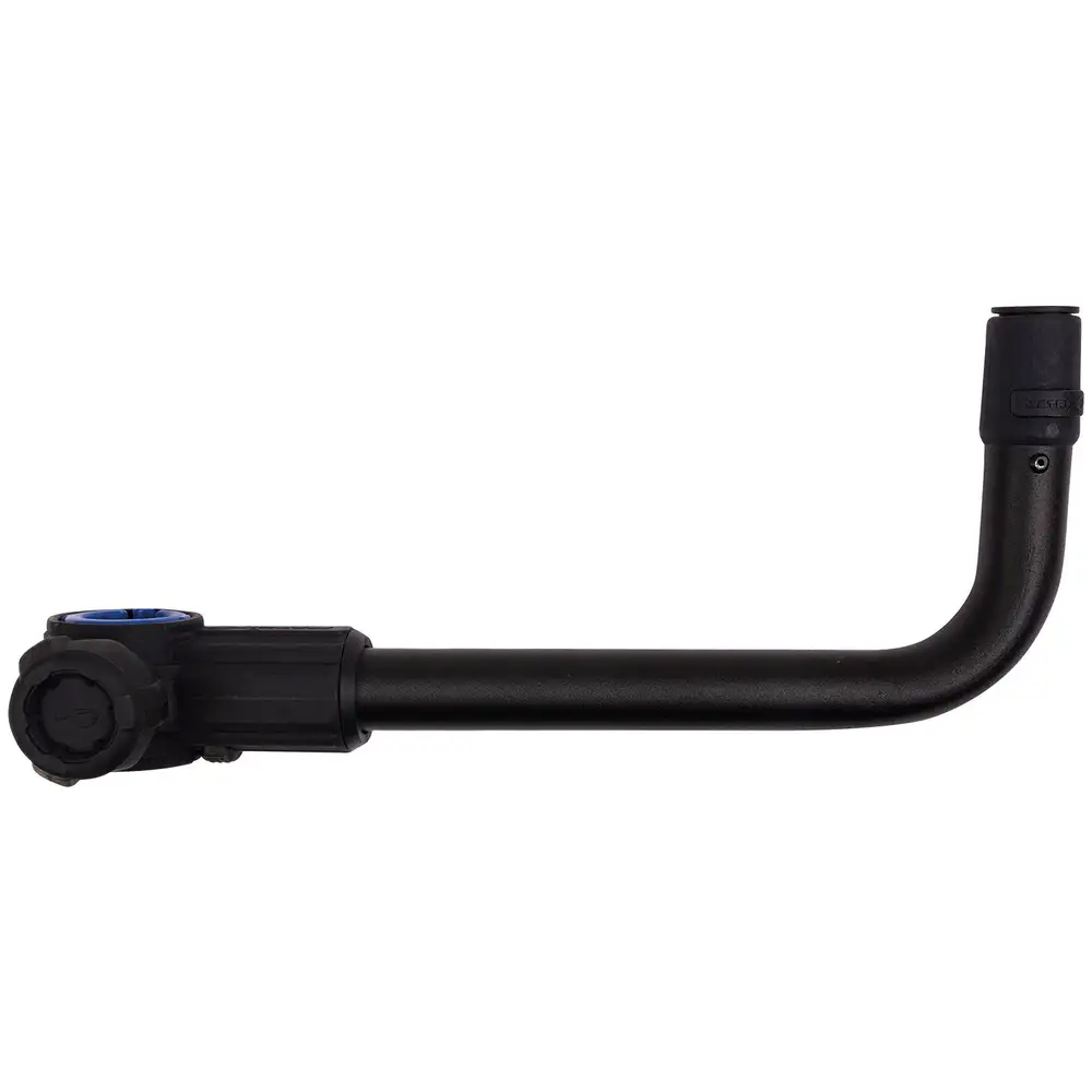 Matrix 3D-R Cross Arms 5 Matrix 3D-R Cross Arms – Bild 3