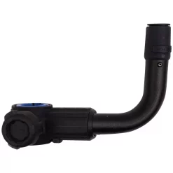 Matrix 3D-R Cross Arms 9 Matrix 3D-R Cross Arms -Günstiges Matrix Geschäft matrix 3d r cross arms 3 pgpid180831143