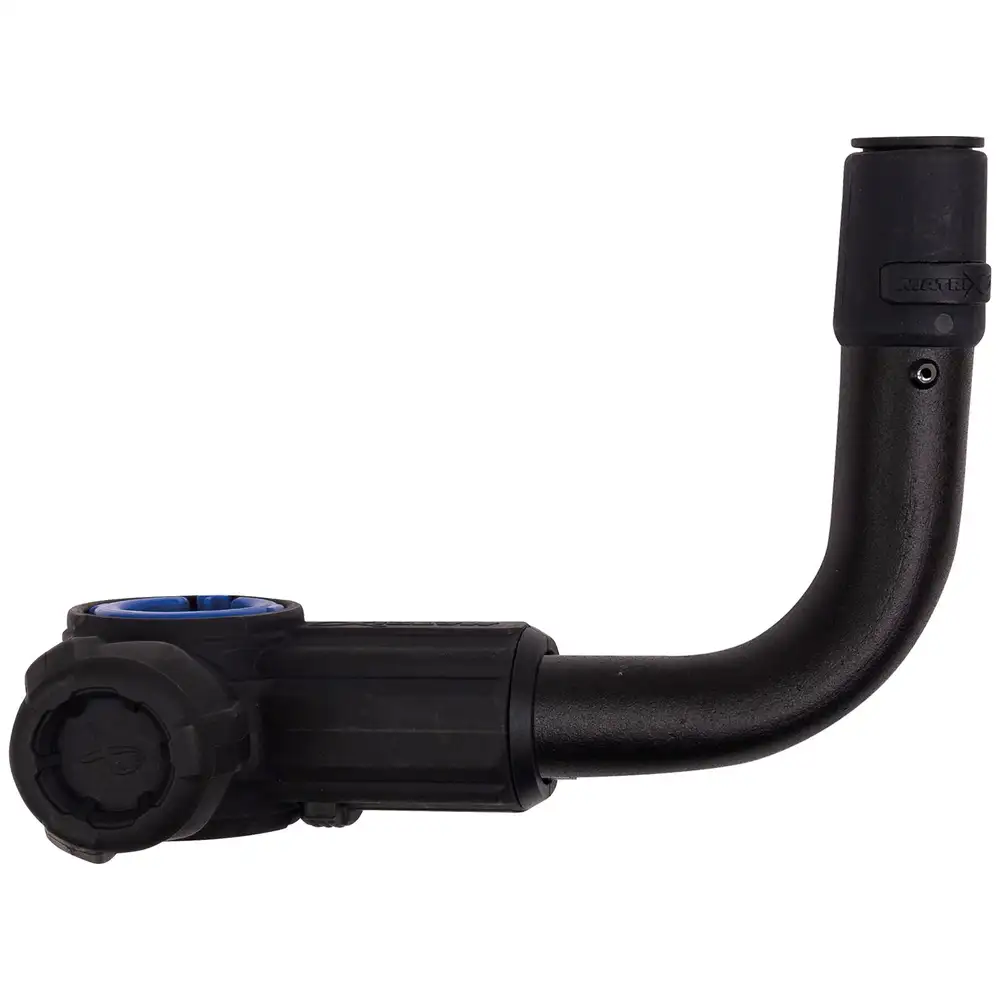 Matrix 3D-R Cross Arms 6 Matrix 3D-R Cross Arms – Bild 4