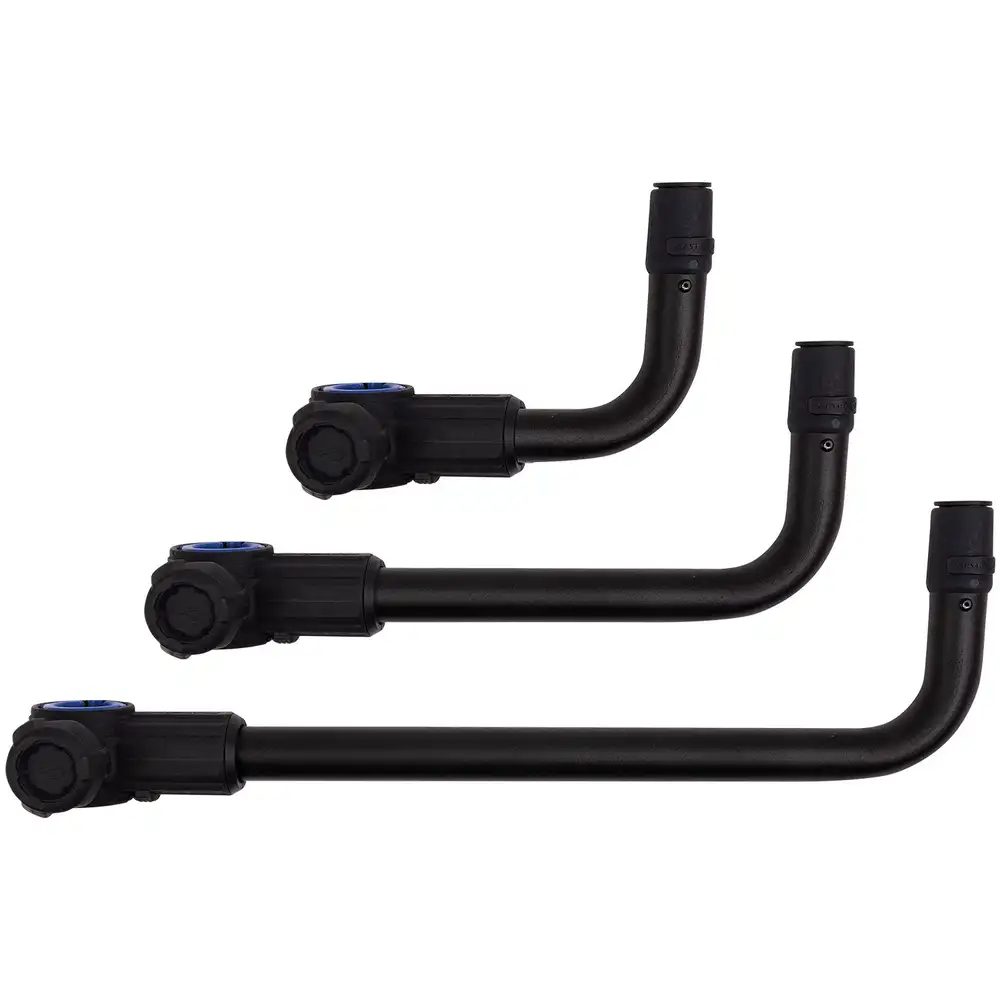 Matrix 3D-R Cross Arms 3 Matrix 3D-R Cross Arms