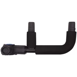 Matrix 3D-R Protector Bar, Doppelte Angelstütze -Günstiges Matrix Geschäft matrix 3d r double protector bars 2 pgpid180831141