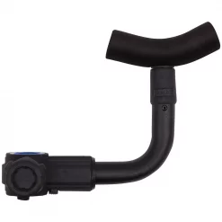 Matrix 3D-R EVA Butt Rest, Rutenstütze