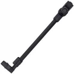 Matrix 3D-R Feeder Arme