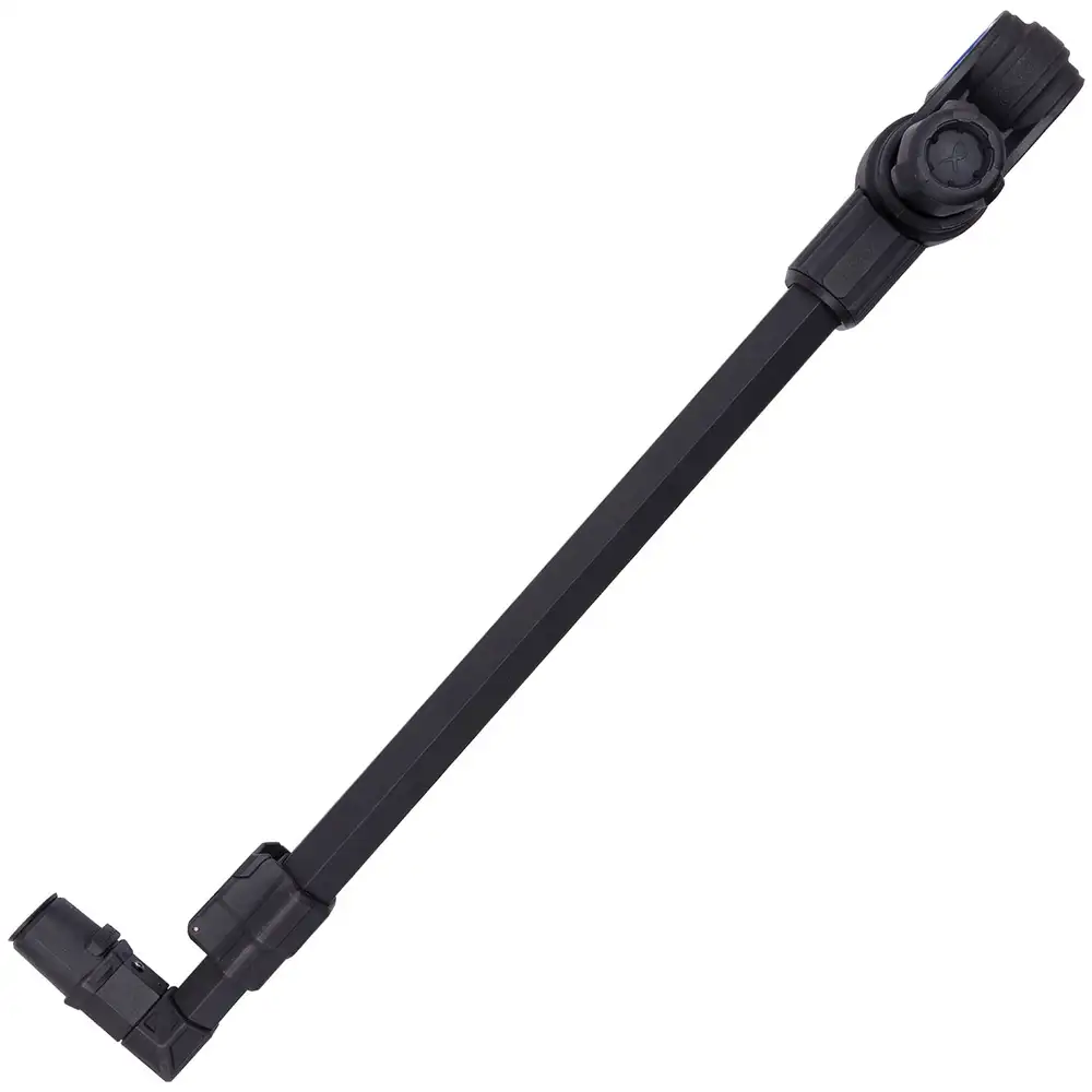 Matrix 3D-R Feeder Arme 3 Matrix 3D-R Feeder Arme