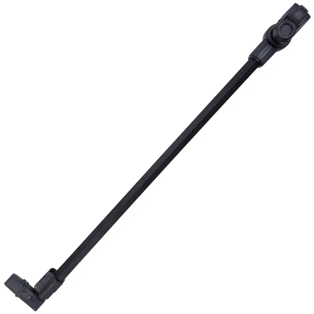 Matrix 3D-R Feeder Arme 4 Matrix 3D-R Feeder Arme – Bild 2