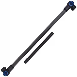 Matrix 3D-R Feeder Arme 7 Matrix 3D-R Feeder Arme -Günstiges Matrix Geschäft matrix 3d r feeder arms 3 pgpid180831146