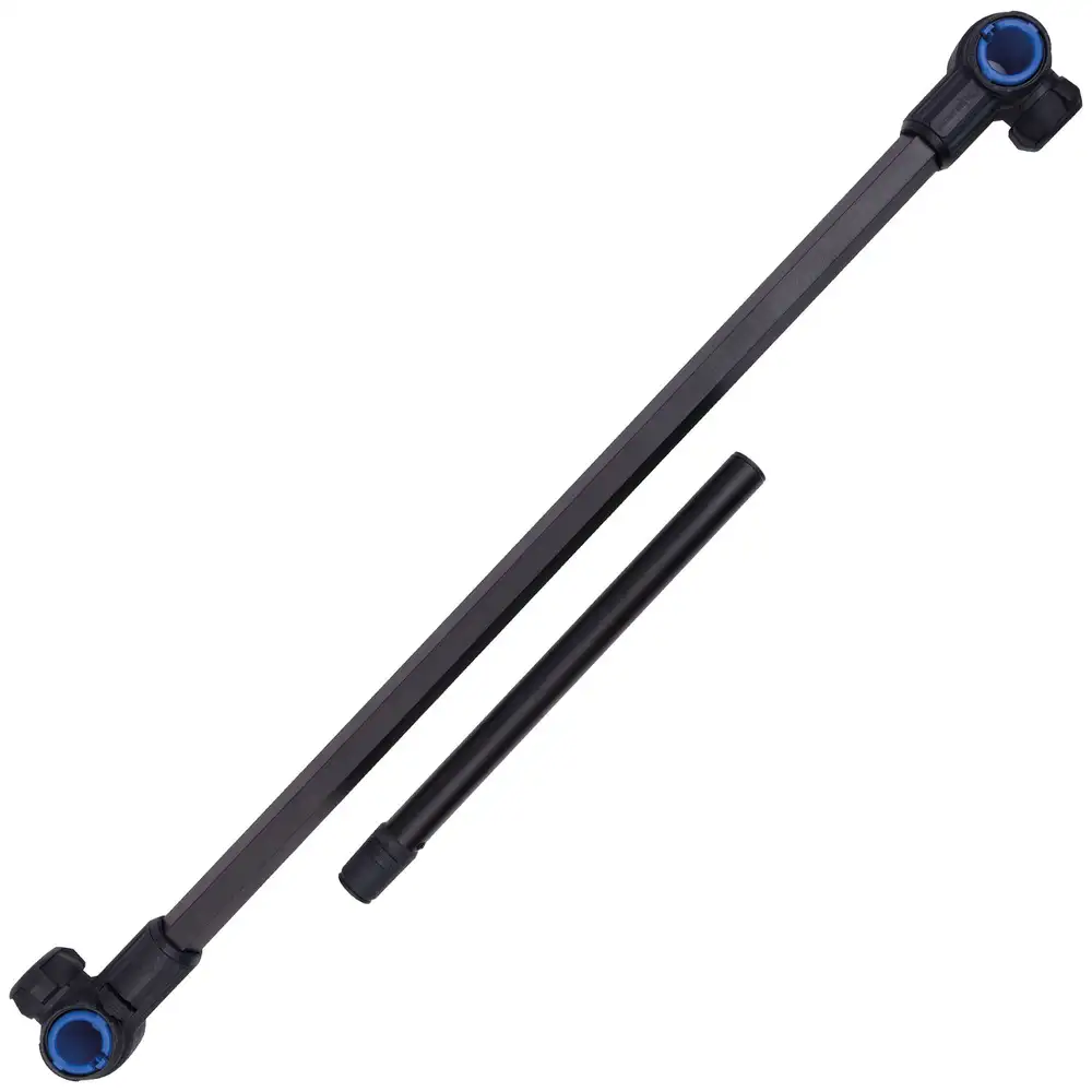 Matrix 3D-R Feeder Arme 5 Matrix 3D-R Feeder Arme – Bild 3