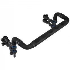 Günstiges Matrix Geschäft -Günstiges Matrix Geschäft matrix 3d r folding pole support bar 2