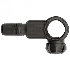 Matrix 3D-R Setzkescher Arm, MK2 Kurz