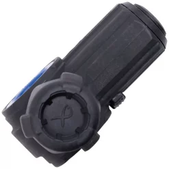 Matrix 3D-R Keepnet Arms 8 Matrix 3D-R Keepnet Arms -Günstiges Matrix Geschäft matrix 3d r keepnet arms 2 pgpid180831154