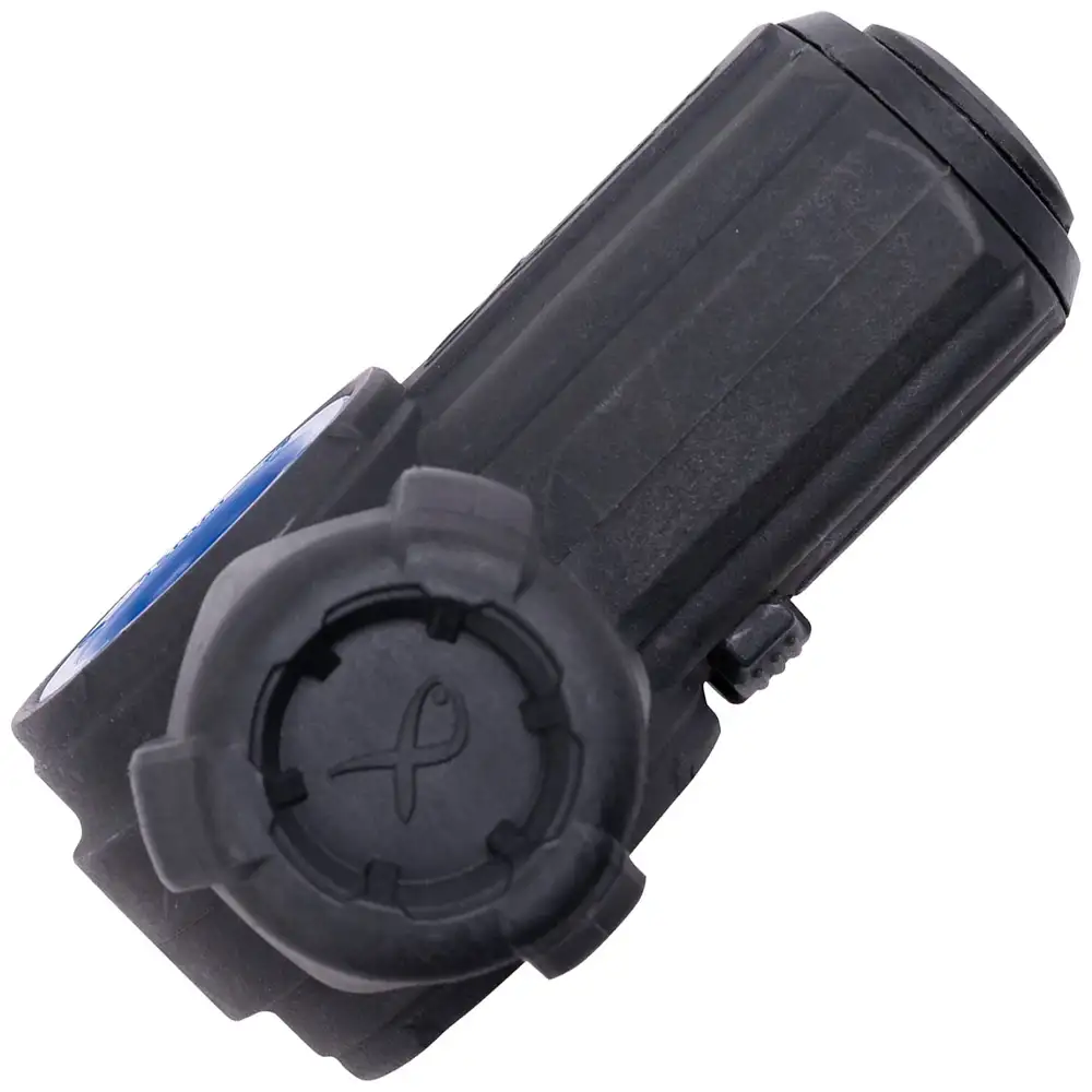 Matrix 3D-R Keepnet Arms 5 Matrix 3D-R Keepnet Arms – Bild 3