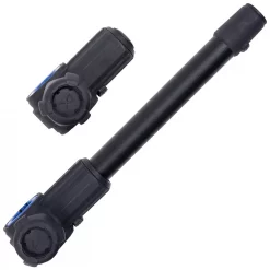 Günstiges Matrix Geschäft 35 Matrix 3D-R Keepnet Arms