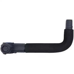 Matrix 3D-R Protector Bar, Angelstütze -Günstiges Matrix Geschäft matrix 3d r protector bars 2 pgpid180831139