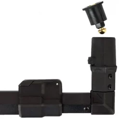 Günstiges Matrix Geschäft -Günstiges Matrix Geschäft matrix 3d r side mega feeder arm 2