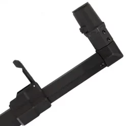 Günstiges Matrix Geschäft 20 Matrix 3D-R Mega Feeder Arm, Seitlich