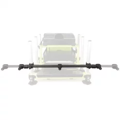 Matrix 3D Ausziehbare Werkzeugleiste Inkl. 3 Klammern -Günstiges Matrix Geschäft matrix 3d extendable tool bar inc 3 clamps 2